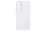 Samsung Clear Case EF-QS711 für das Galaxy S23 FE (transparent)
