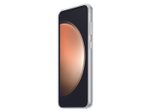 Samsung Clear Case EF-QS711 für das Galaxy S23 FE (transparent)