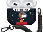 SBS Peanuts Case Airp. 3