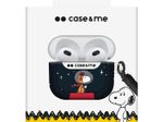 SBS Peanuts Case Airp. 3