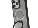 SBS Mag Case iPhone 15 Pro