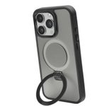 SBS Mag Case iPhone 15 Pro