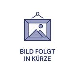 codalux Fernbedienung für OPTOMA BR-3057L