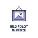 codalux Fernbedienung für OPTOMA BR-3057L