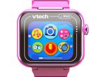 VTech Smartwatch Kidizoom