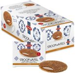 Daelmans STROOPWAFELS Caramel