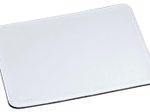 Hama Mousepad weiß