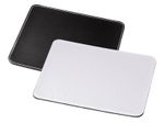 Hama Mousepad weiß
