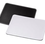 Hama Mousepad weiß