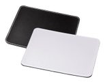 Hama Mousepad weiß