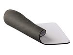 Hama Mousepad weiß