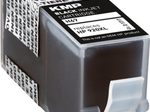 KMP Druckerpatrone H67 schwarz kompatibel zu HP 920XL (CD975AE)