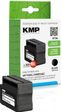 KMP Druckerpatrone H104 schwarz kompatibel zu HP 932XL (CN053AE)