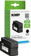 KMP Druckerpatrone H100 schwarz kompatibel zu HP 950XL (CN045AE)