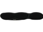 Kensington Tastatur-Handballenauflage schwarz