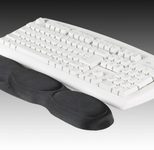 Kensington Tastatur-Handballenauflage schwarz
