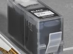 KMP Druckerpatrone H147 schwarz kompatibel zu HP 934XL (C2P23AE)