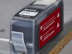 KMP Druckerpatrone H147 schwarz kompatibel zu HP 934XL (C2P23AE)
