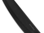 Speedlink SATEEN Ergonomic Tastatur-Handgelenkauflage, schwarz