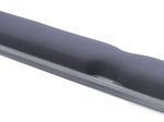 Kensington Tastatur-Handballenauflage schwarz