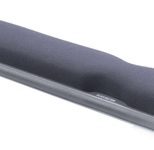 Kensington Tastatur-Handballenauflage schwarz