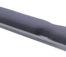 Kensington Tastatur-Handballenauflage schwarz