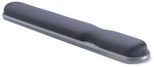 Kensington Tastatur-Handballenauflage schwarz