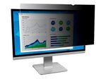 3M Display-Blickschutzfolie passend für Modell: OptiPlex 3240