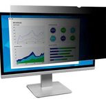 3M Display-Blickschutzfolie passend für Modell: OptiPlex 3240