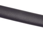 Hama Tastatur-Handballenauflage Ergonomic schwarz