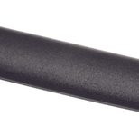 Hama Tastatur-Handballenauflage Ergonomic schwarz