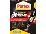 Pattex Alleskleber REPAIR EXTREME 20,0 g