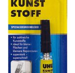UHU Sekundenkleber 3 g