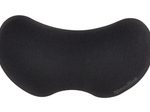 Speedlink LAX Gel Maus-/Trackpad-Handballenauflage, schwarz