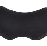 Speedlink LAX Gel Maus-/Trackpad-Handballenauflage, schwarz