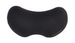 Speedlink LAX Gel Maus-/Trackpad-Handballenauflage, schwarz