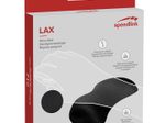 Speedlink LAX Gel Maus-/Trackpad-Handballenauflage, schwarz