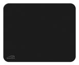 Speedlink HI-GENIC Mauspad, schwarz