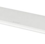 LEITZ Tastatur-Handballenauflage Ergo Cosy grau