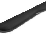 MediaRange Tastatur-Handballenauflage MROS252 schwarz