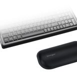 Kensington Handballenauflage ErgoSoft schwarz