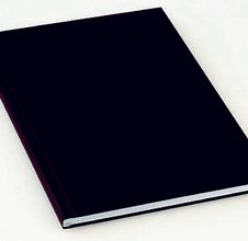 schwarz
