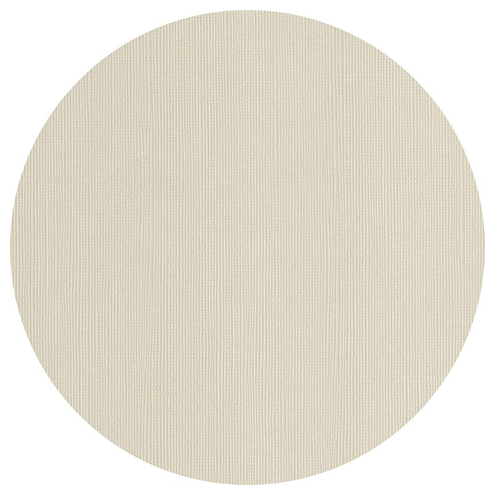 LMG Thermo-Bindemappen DIN A4 beige 2 mm