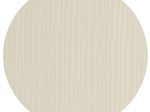 LMG Thermo-Bindemappen DIN A4 beige 6 mm