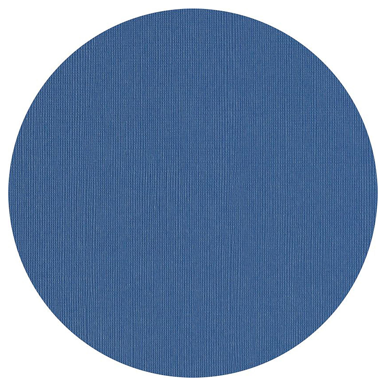 LMG Thermo-Bindemappen DIN A4 blau 2 mm