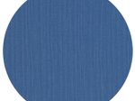 LMG Thermo-Bindemappen DIN A4 blau 2 mm