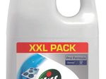 Viss PROFESSIONAL Scheuermilch PROFESSIONAL 2,00 l