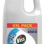 Viss PROFESSIONAL Scheuermilch PROFESSIONAL 2,00 l