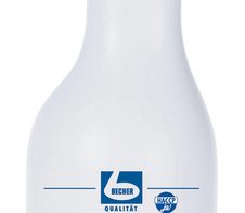Becher Küchenreiniger Küchen Rein 1,0 l