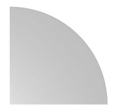 weiß
